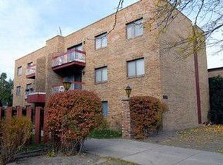 6550 S California Ave, Chicago, IL 60629