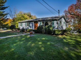 17 Ellen St, Haverhill, MA 01830