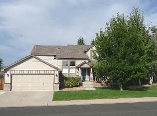 11663 Columbine St, Thornton, CO 80233