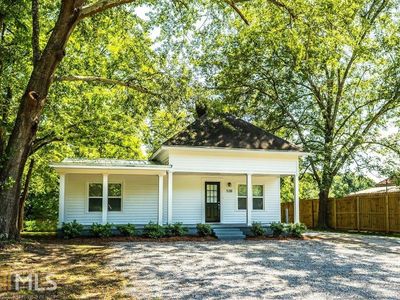 538 Lovvorn Rd, Carrollton, GA, 30117