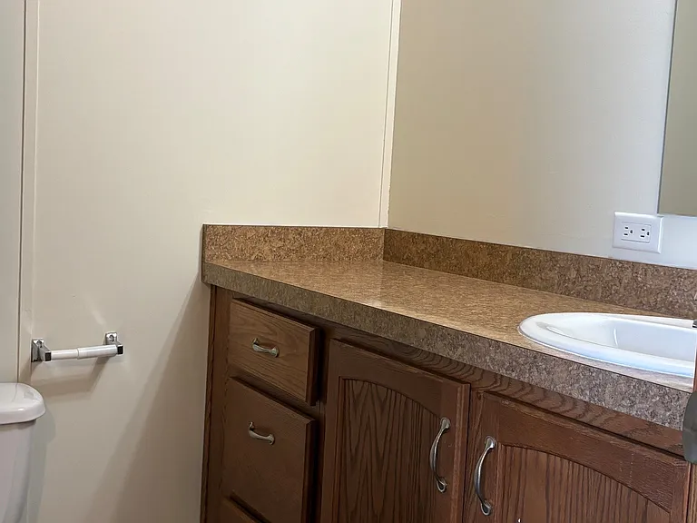 2050 Four Seasons Dr #B58 — Photo 18