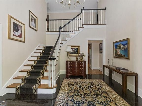 5th image of 1780 Brandon Hall Dr