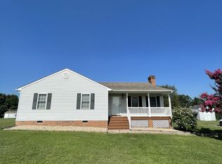 3482 Wards Rd, Altavista, VA 24517