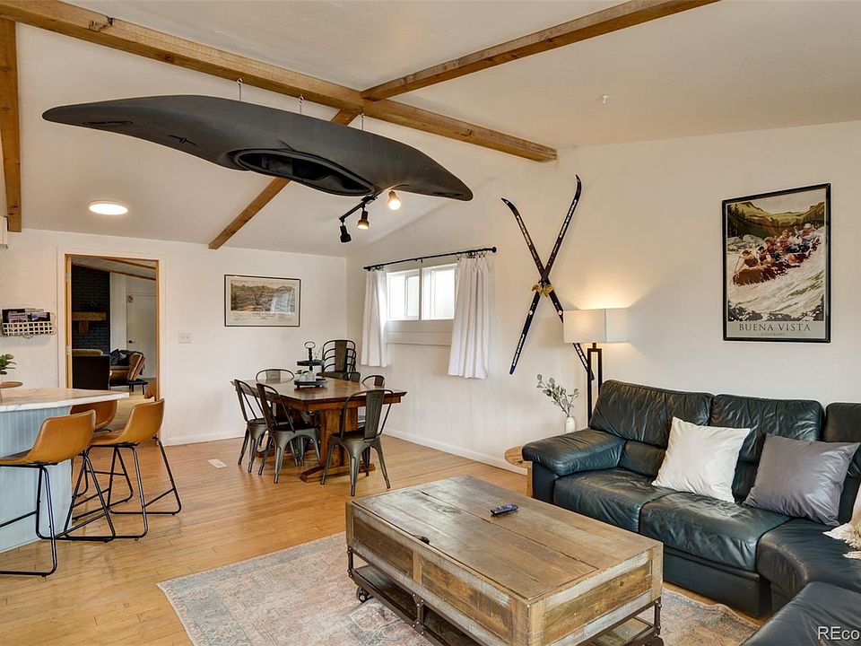 1st image of 104 Dartmouth Drive