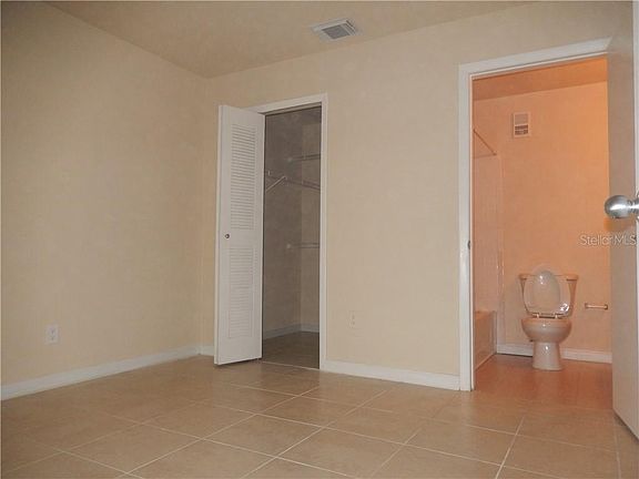 3rd image of 4772 Walden Cir APT 214