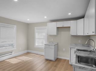 73 Spring St APT 2, Monticello, NY 12701