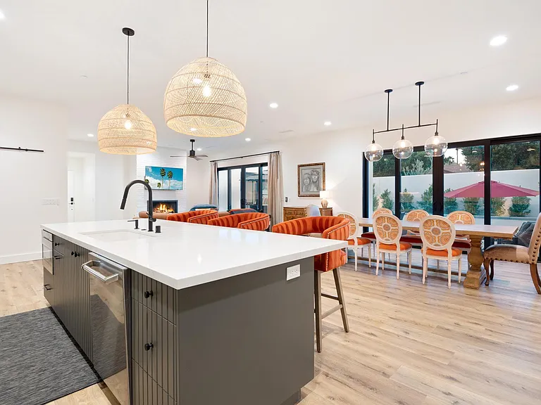 53725 Avenida Alvarado — Photo 43