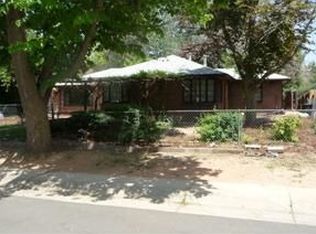 1324 Florence St, Aurora, CO 80010