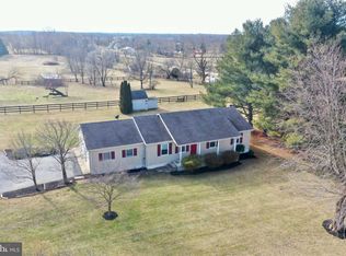 3688 Old Leetown Pike, Ranson, WV 25438