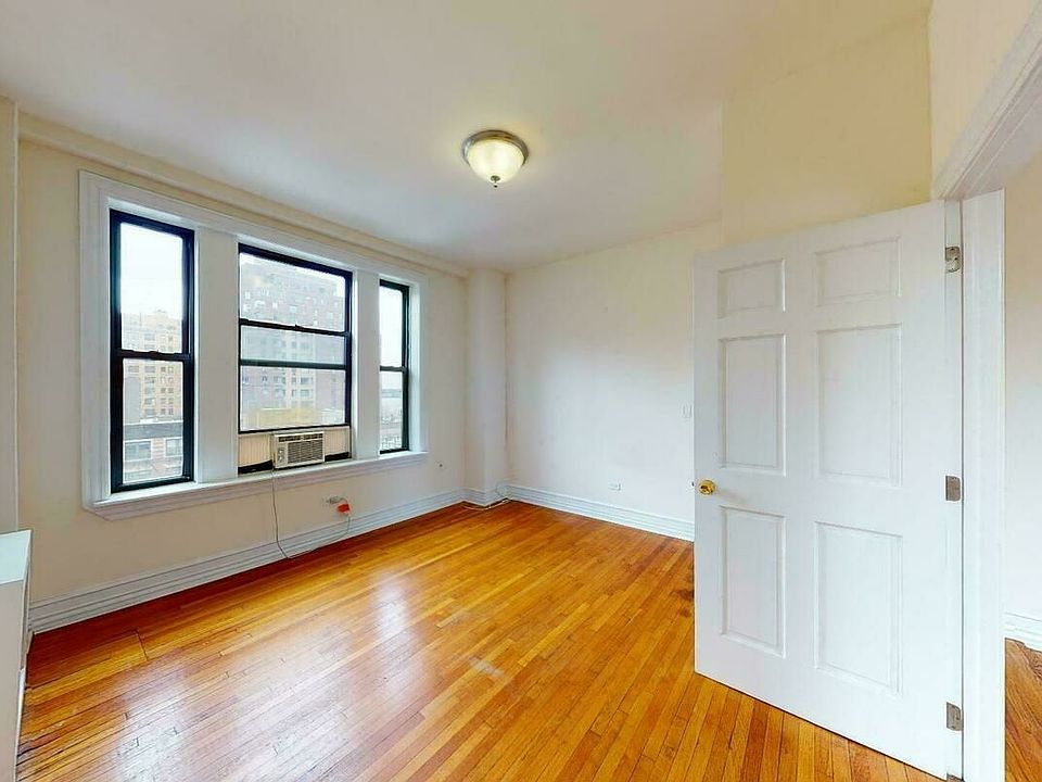 1st image of 324 W 84th St APT 94
