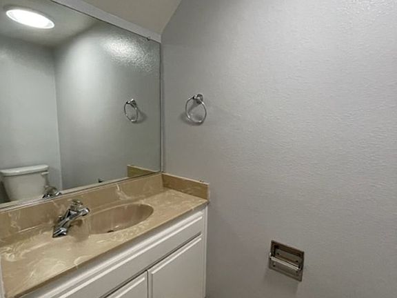 4th image of 317 San Pascual Ave #3171