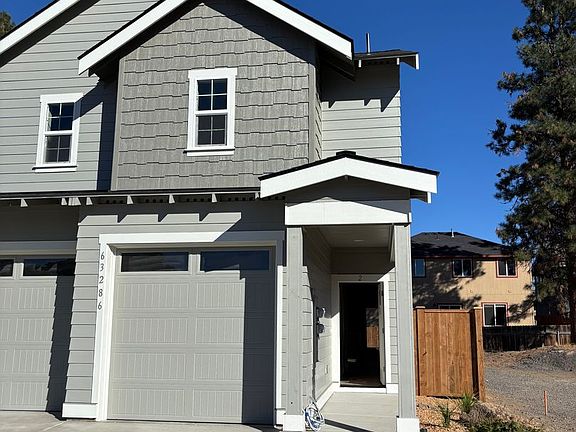 3rd image of 63286 NW Ski Ln #2