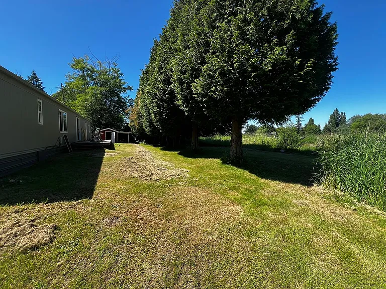 7220 Valley View Rd — Photo 28