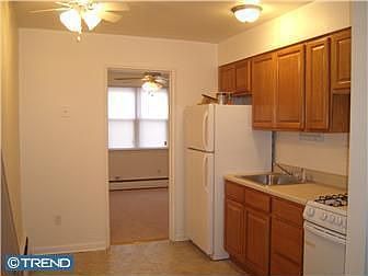 5th image of 6346 Edmund St