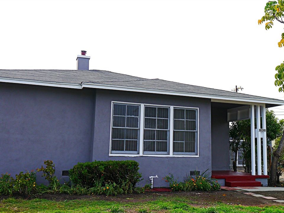 1st image of 10433 W Zamora Ave