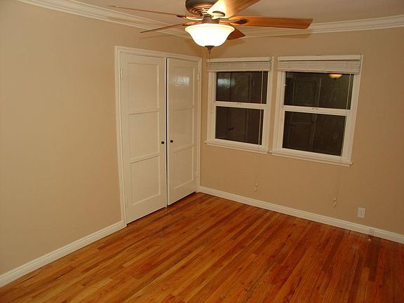 5th image of 621 N Fairview St