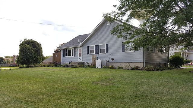 1st image of 648 W Corning Ave