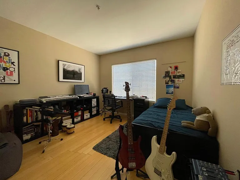 4259 Fulton Ave #307 — Photo 9