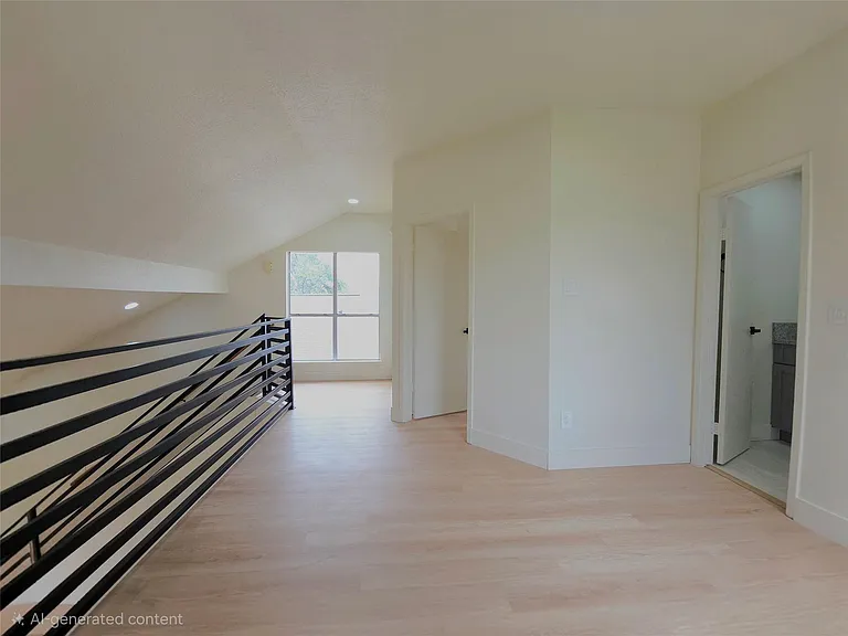6706 Dinner Creek Ct — Photo 21