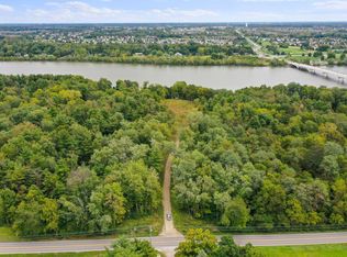 7612 Dublin Rd, Delaware, OH 43015