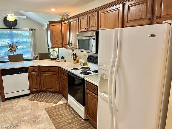 5th image of 4546 Grand Teton Dr