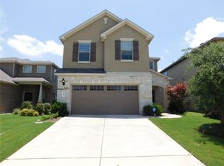 16109 Travesia Way, Austin, TX 78728