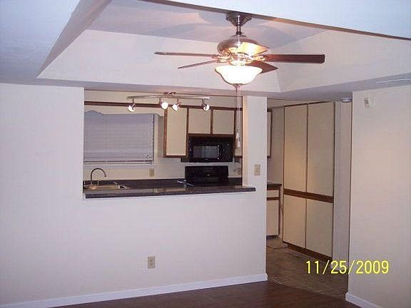 4th image of 20 Briargate Pl