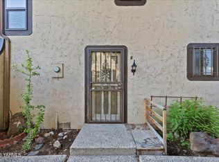 207 S 8th Ave #8, Yakima, WA 98902