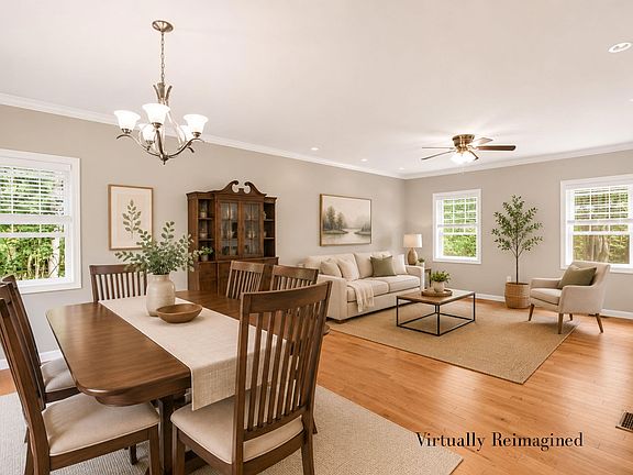 5th image of 84 Osprey Lane