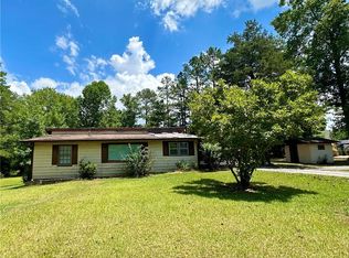 6670 Dallas Acworth Hwy, Dallas, GA 30132
