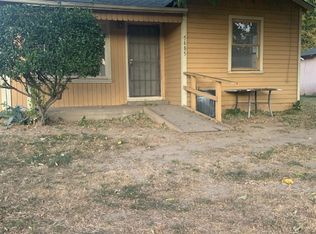 5685 Arboga Rd, West Linda, CA 95961