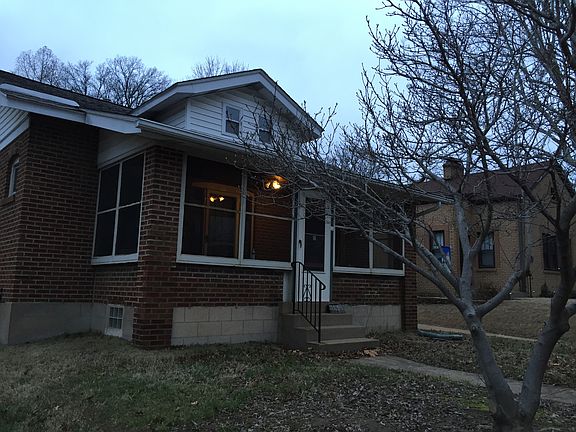 2nd image of 2463 Northland Ave