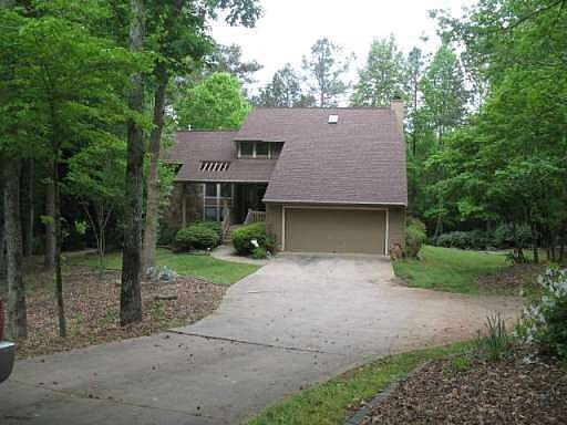 1st image of 185 Ashland Trl