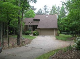 185 Ashland Trl, Tyrone, GA 30290