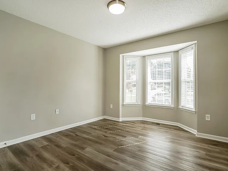 412 Birdsong Way — Photo 12