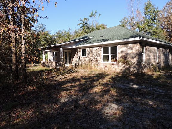 2nd image of 79 Southern Dr