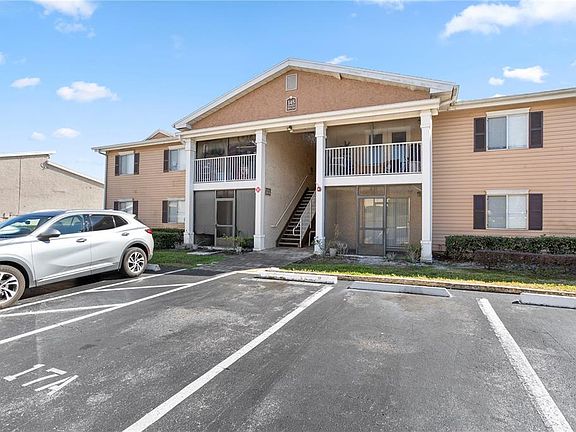 2nd image of 145 N PEARL LAKE CAUSEWAY #106