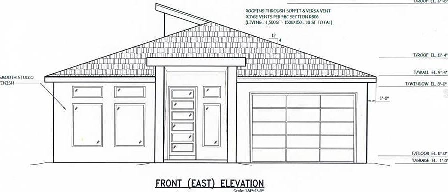 1st image of 7713 N Orleans Ave