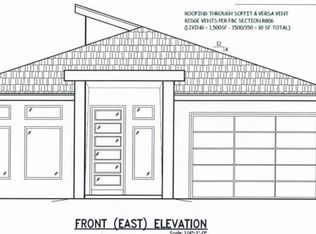 7713 N Orleans Ave, Tampa, FL 33604