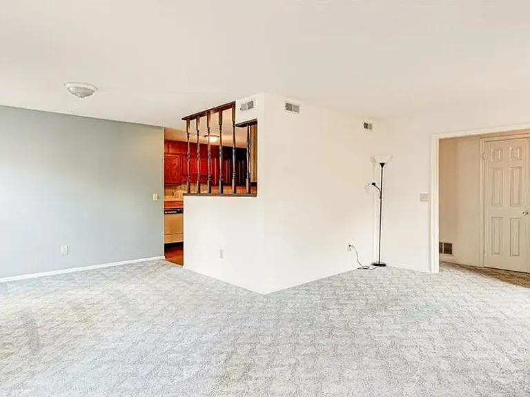 205 D N Rotary Dr — Photo 11