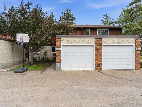 2nd image of 17406 76th Ave NW