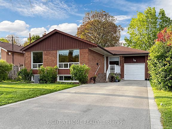 5th image of 202 Waterloo Ave