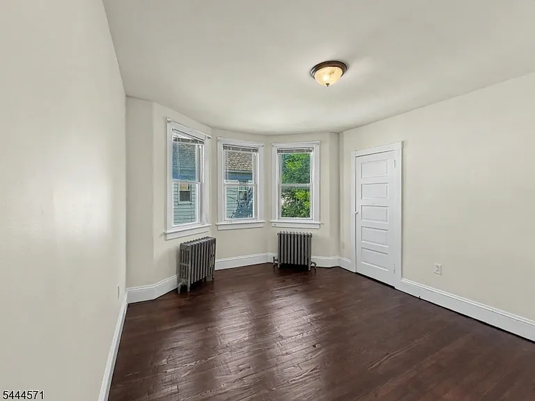 372 Prospect St #2 — Photo 10