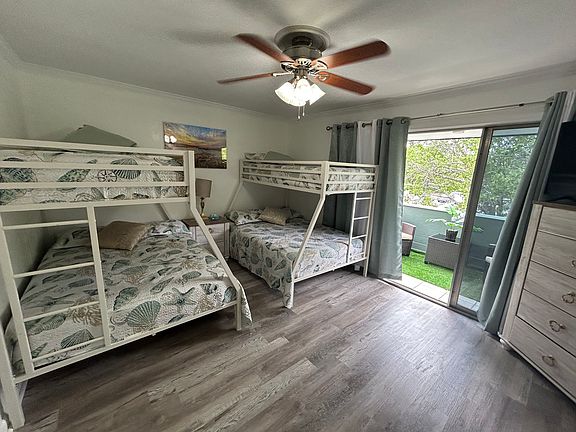 5th image of 4701 N Kings Hwy APT 28