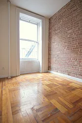 Rented by JK Dansar Corp