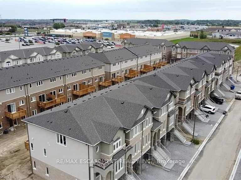 18 Aqua Ln — Photo 21