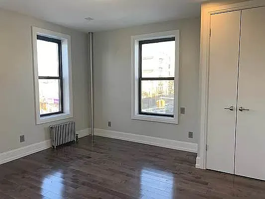 Rented by ERN Flats | media 13