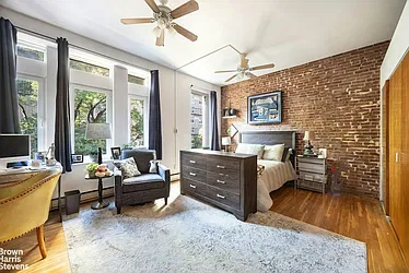 59 West 90th Street, #3F/4F