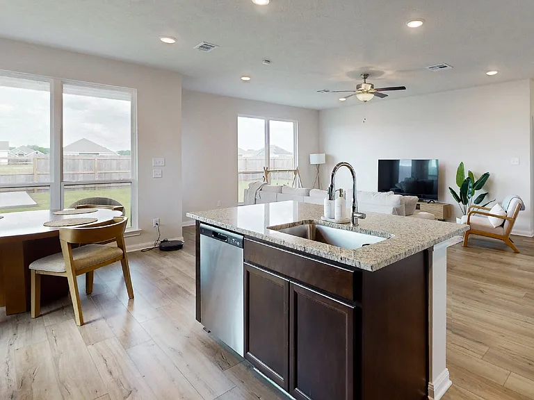293 Harvest Lake Dr — Photo 14