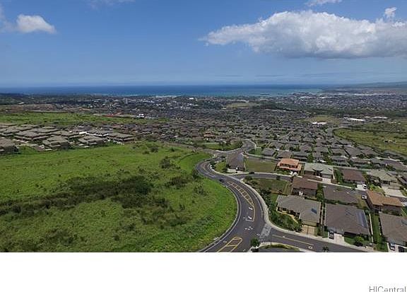 2nd image of 31 Paalae Pl